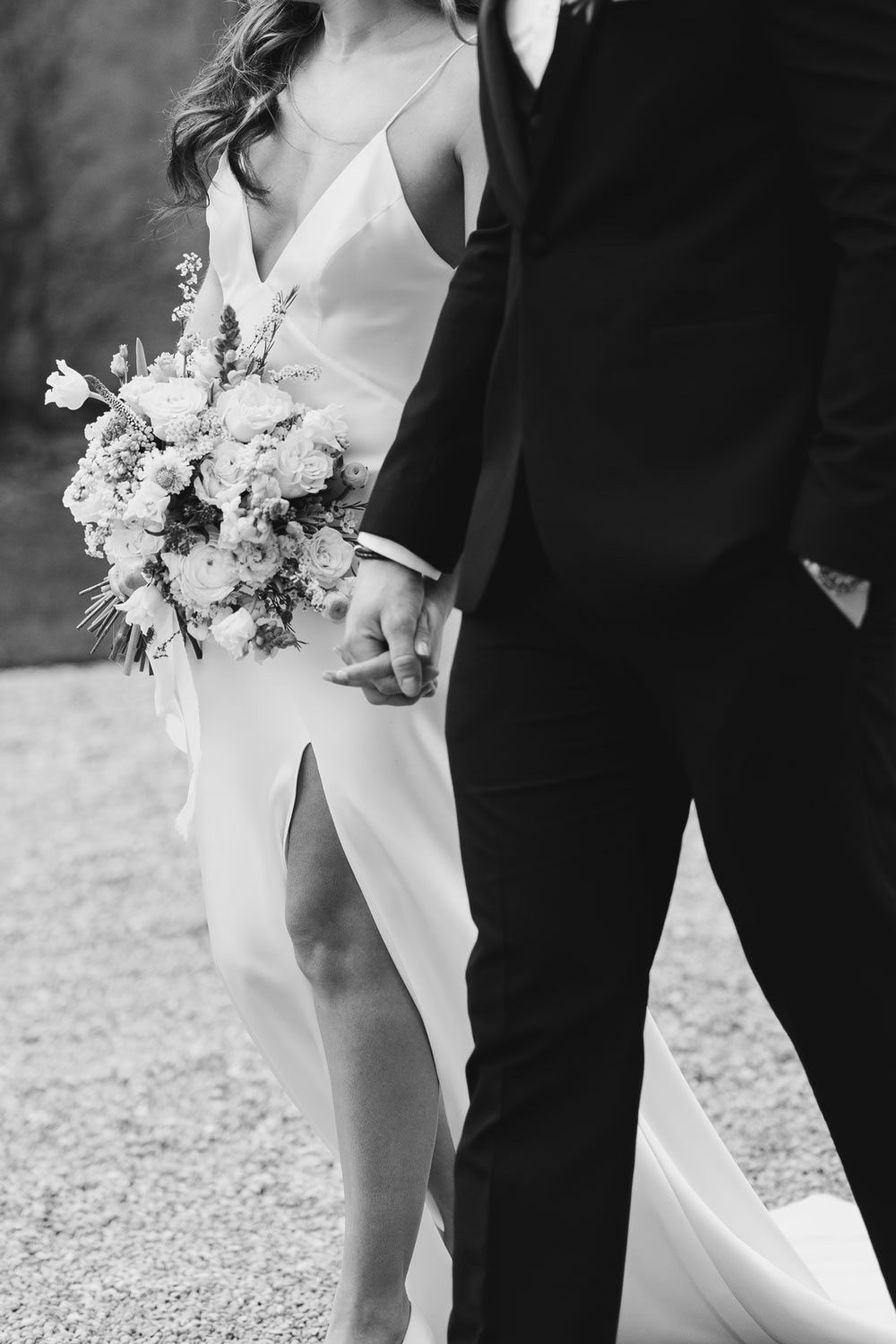 melissa-megan-photography-wedding-lifestyle-photographer-hampshire-15