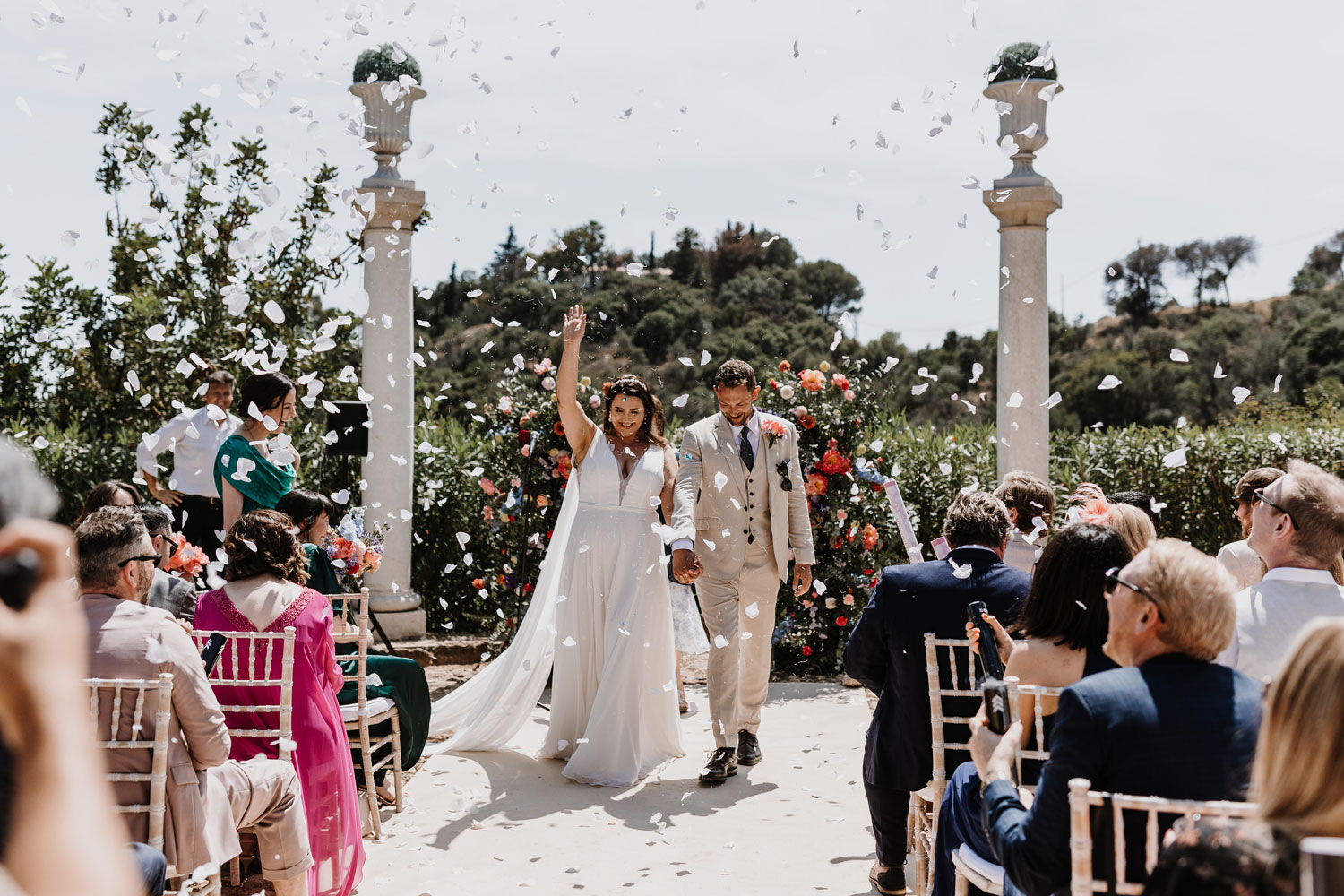 melissa-megan-photography-wedding-lifestyle-photographer-hampshire-17
