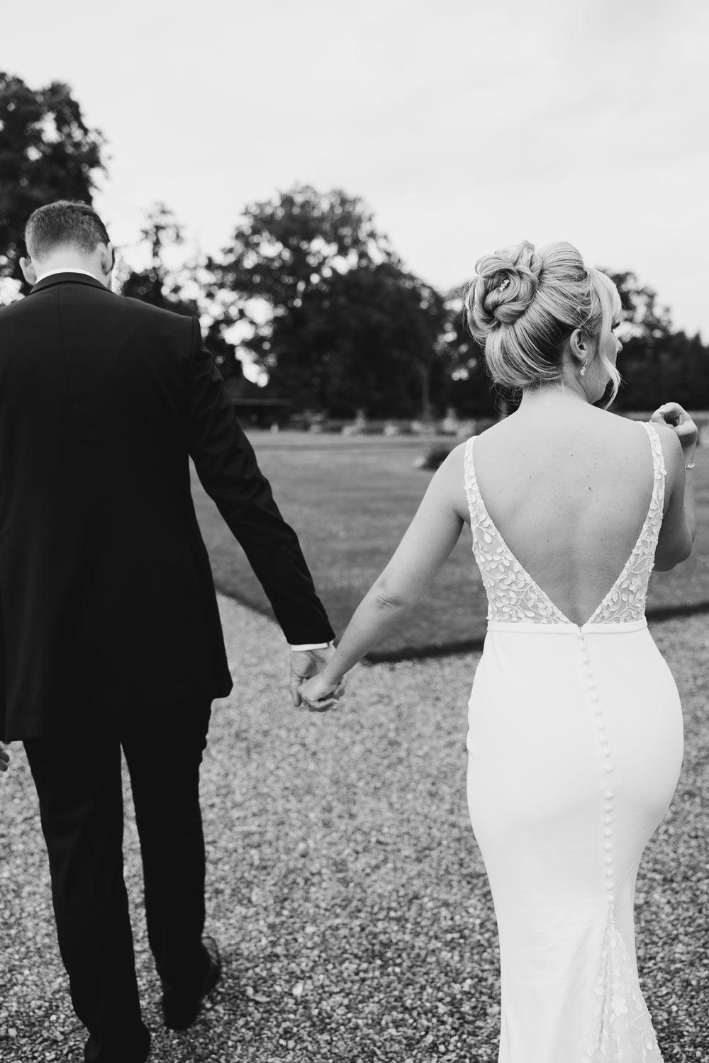 melissa-megan-photography-wedding-lifestyle-photographer-hampshire-19