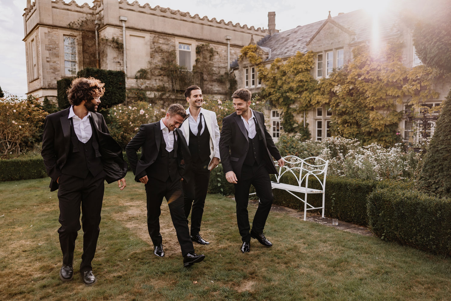 melissa-megan-photography-wedding-lifestyle-photographer-hampshire-21