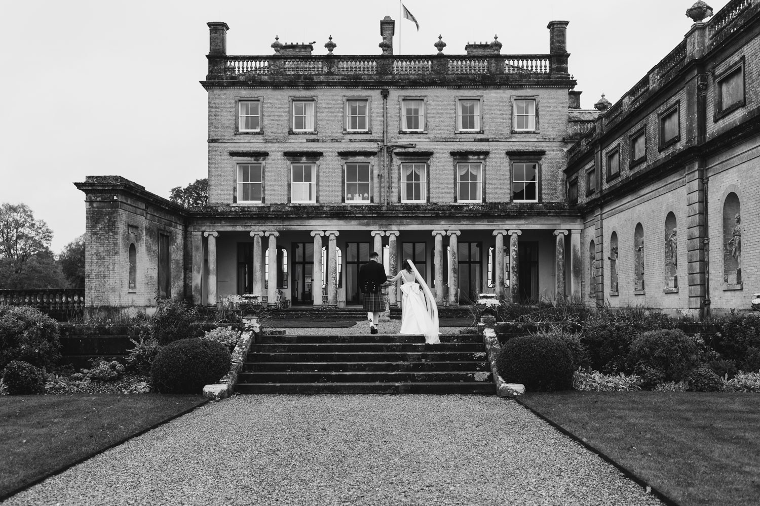 melissa-megan-photography-wedding-lifestyle-photographer-hampshire-25