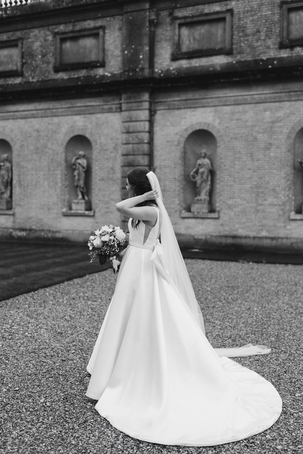melissa-megan-photography-wedding-lifestyle-photographer-hampshire-26