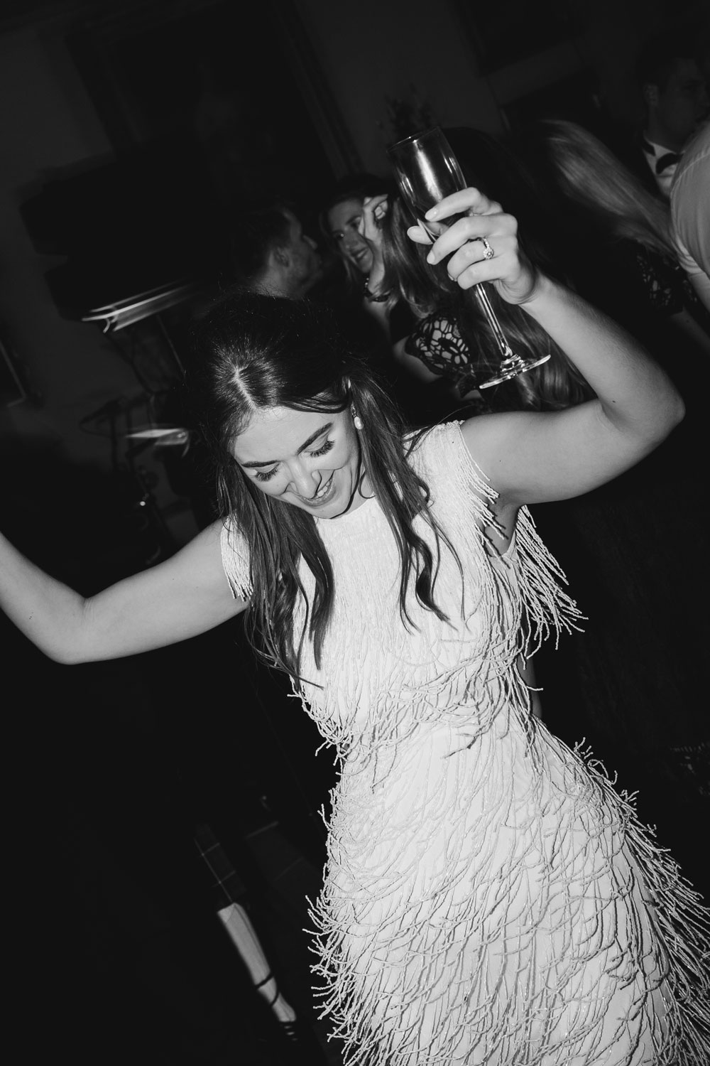 melissa-megan-photography-wedding-lifestyle-photographer-hampshire-30