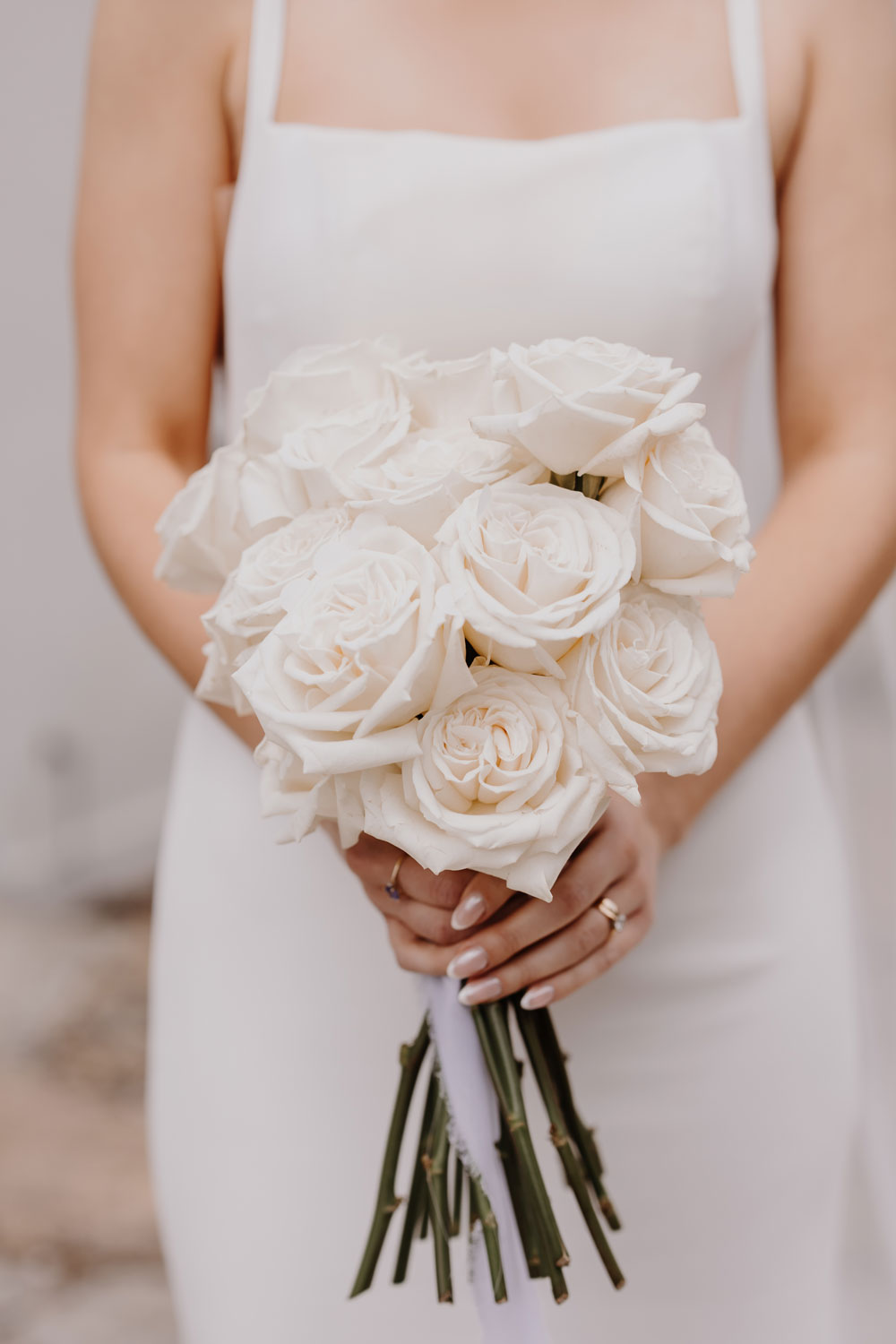 melissa-megan-photography-wedding-lifestyle-photographer-hampshire-31
