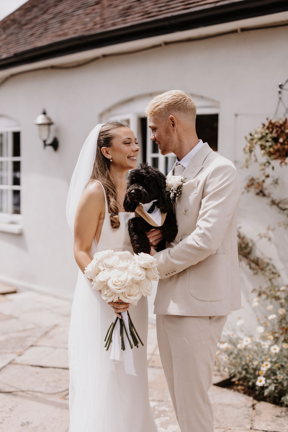 melissa-megan-photography-wedding-lifestyle-photographer-hampshire-32