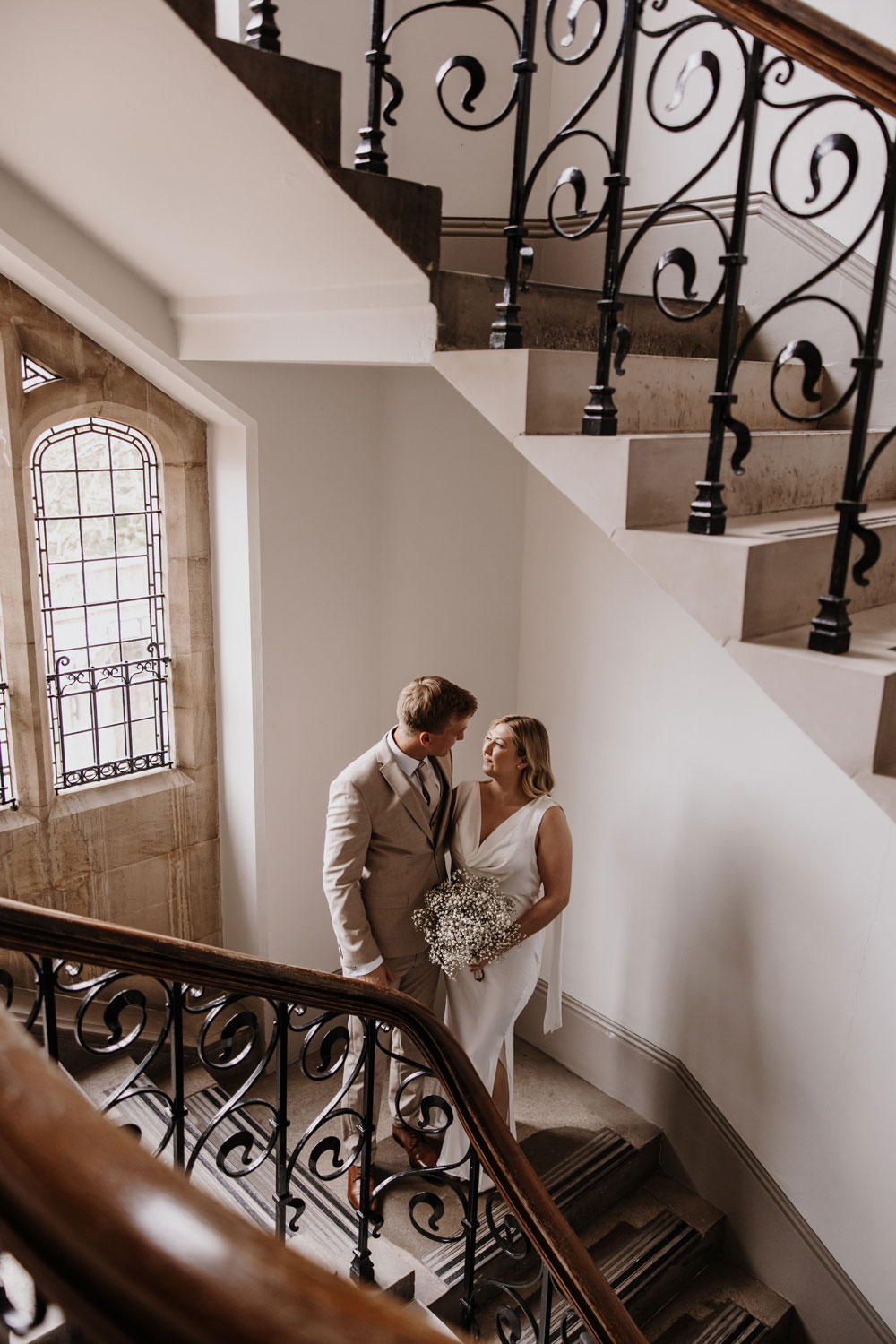 melissa-megan-photography-wedding-lifestyle-photographer-hampshire-36