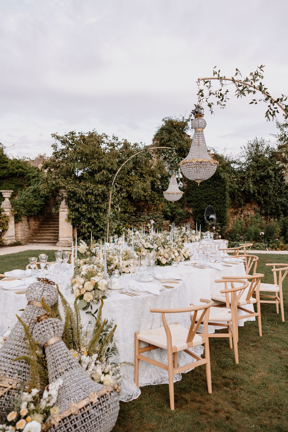 melissa-megan-photography-wedding-lifestyle-photographer-hampshire-37