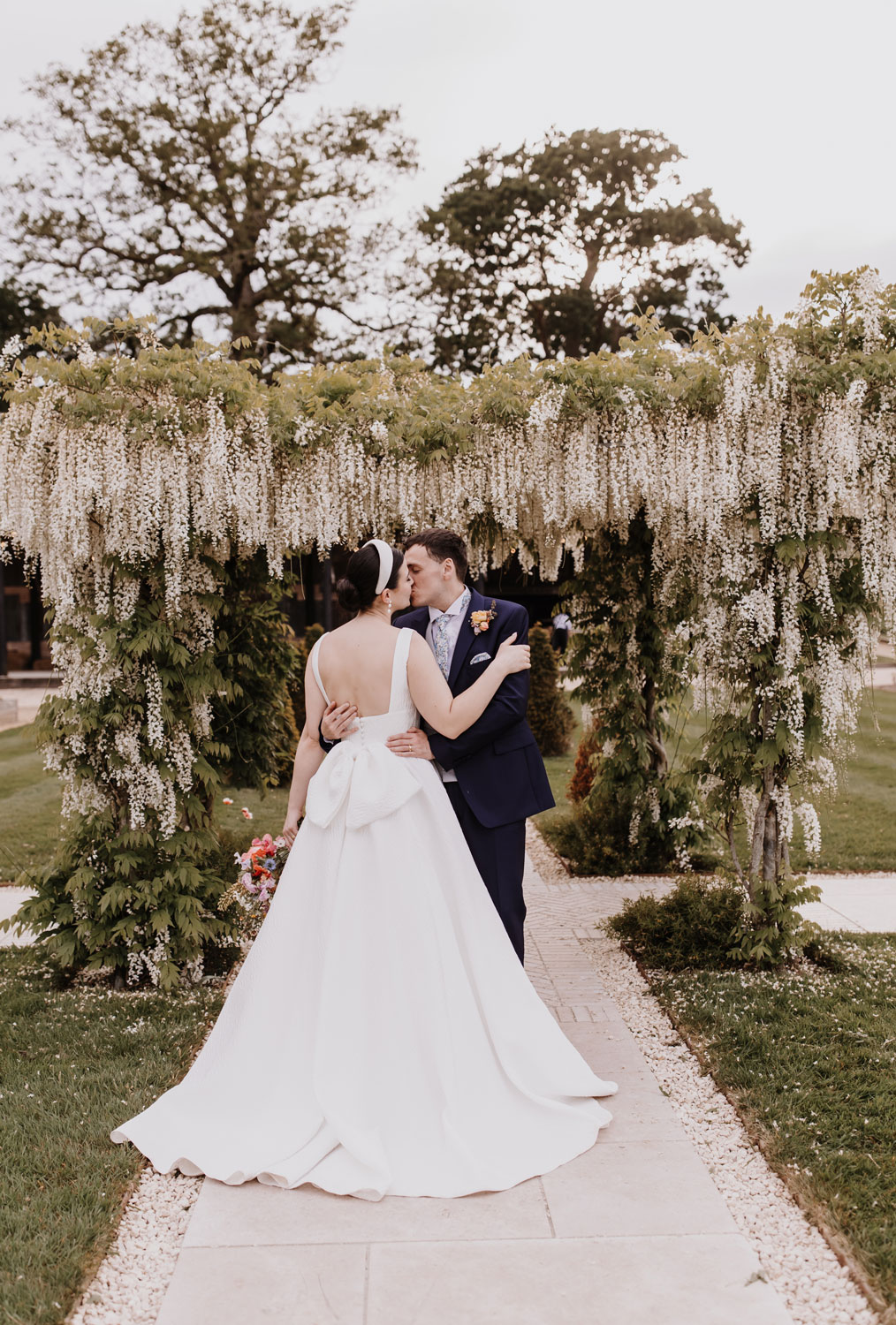 melissa-megan-photography-wedding-lifestyle-photographer-hampshire-40