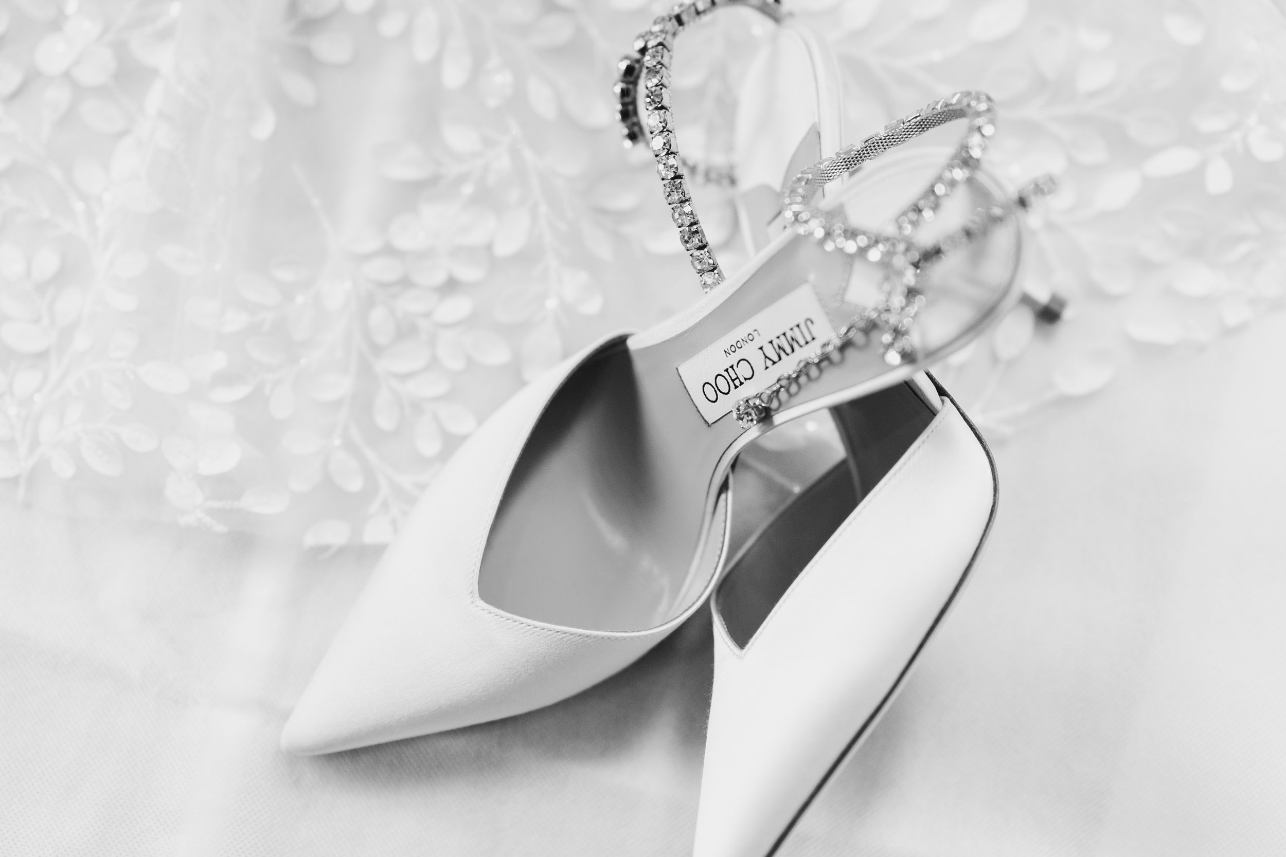 melissa-megan-photography-wedding-lifestyle-photographer-hampshire-41