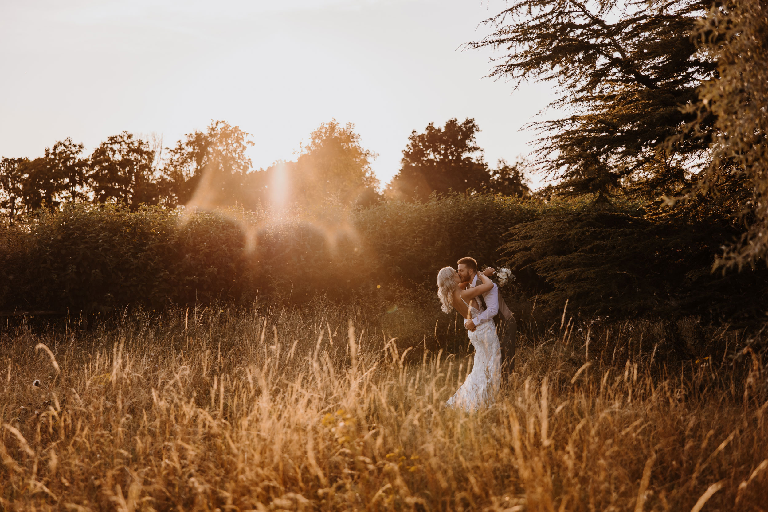 melissa-megan-photography-wedding-lifestyle-photographer-hampshire-43