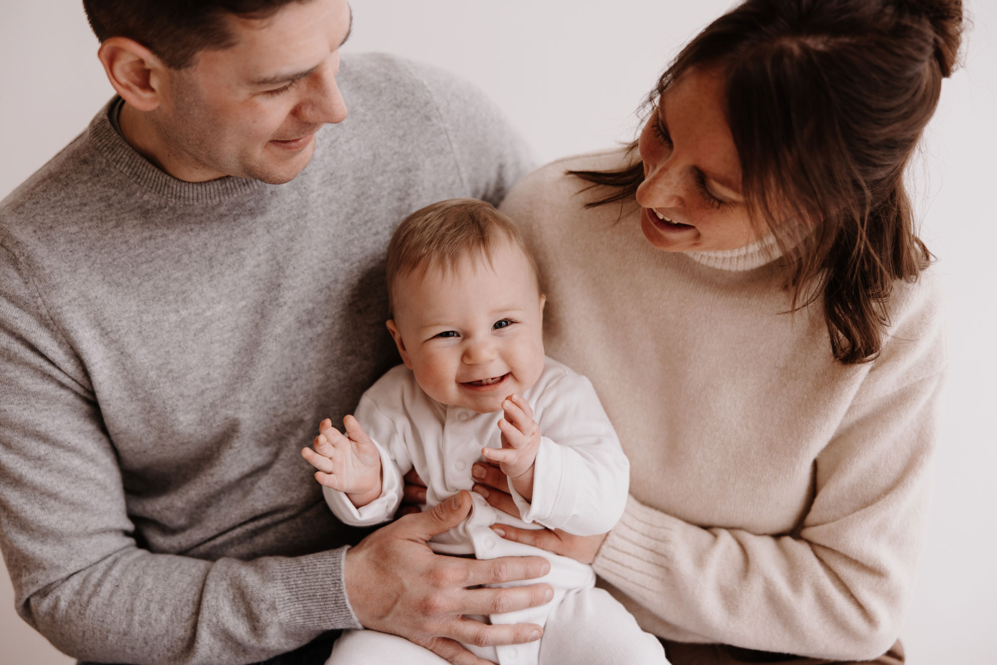 melissa-megan-photography-family-newborn-photographer-hampshire-33