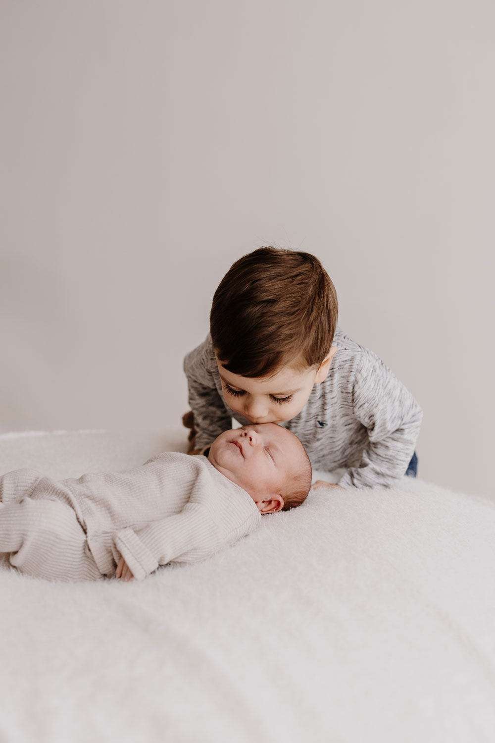 melissa-megan-photography-family-newborn-photographer-hampshire-34