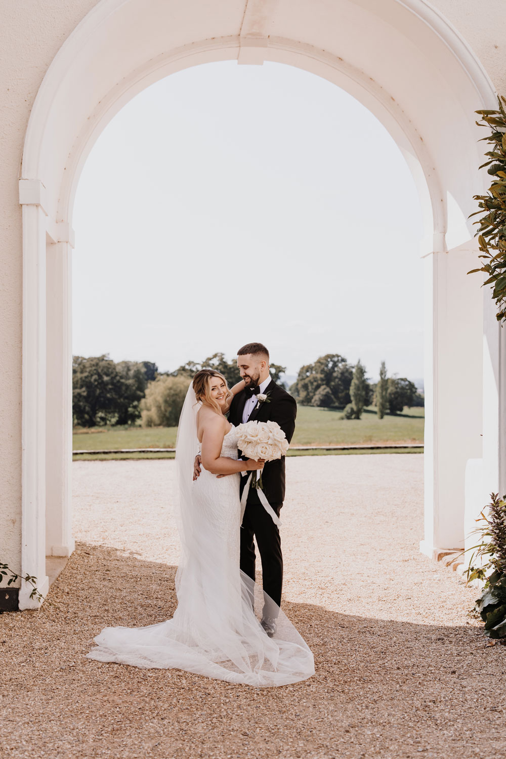 melissa-megan-photography-wedding-lifestyle-photographer-hampshire-44