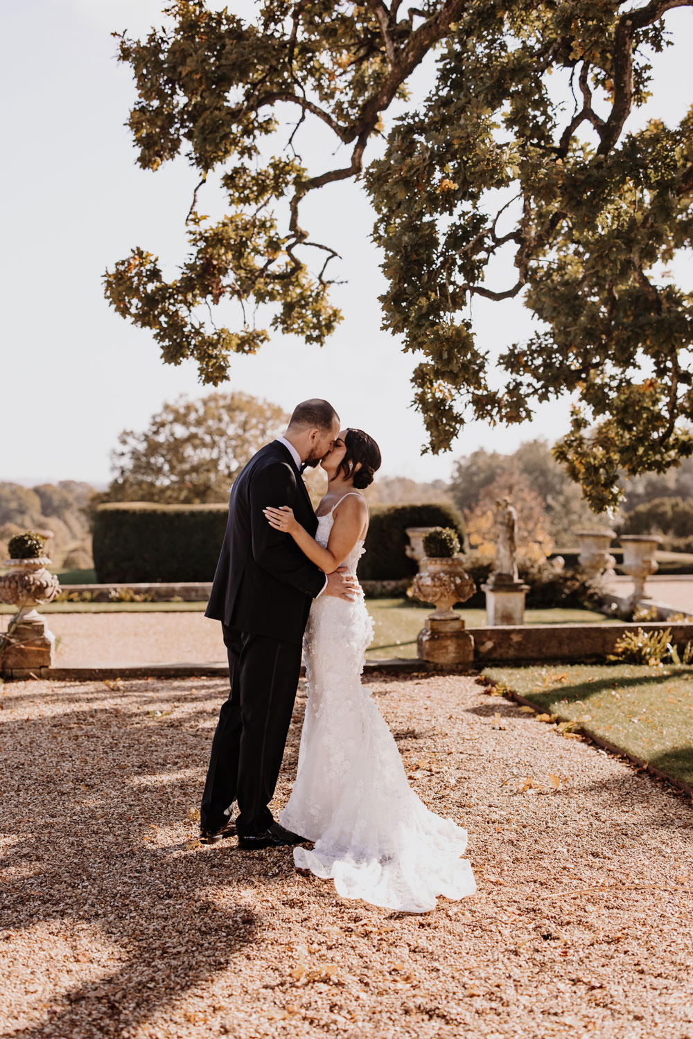 melissa-megan-photography-wedding-lifestyle-photographer-hampshire-45