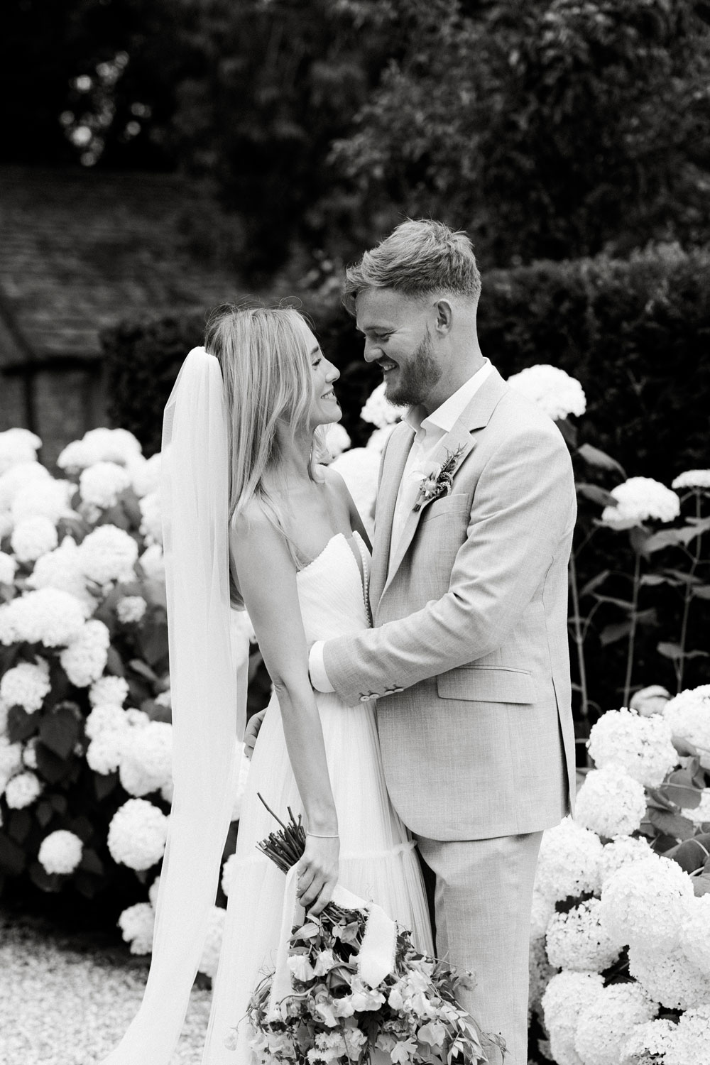 melissa-megan-photography-wedding-lifestyle-photographer-hampshire-52