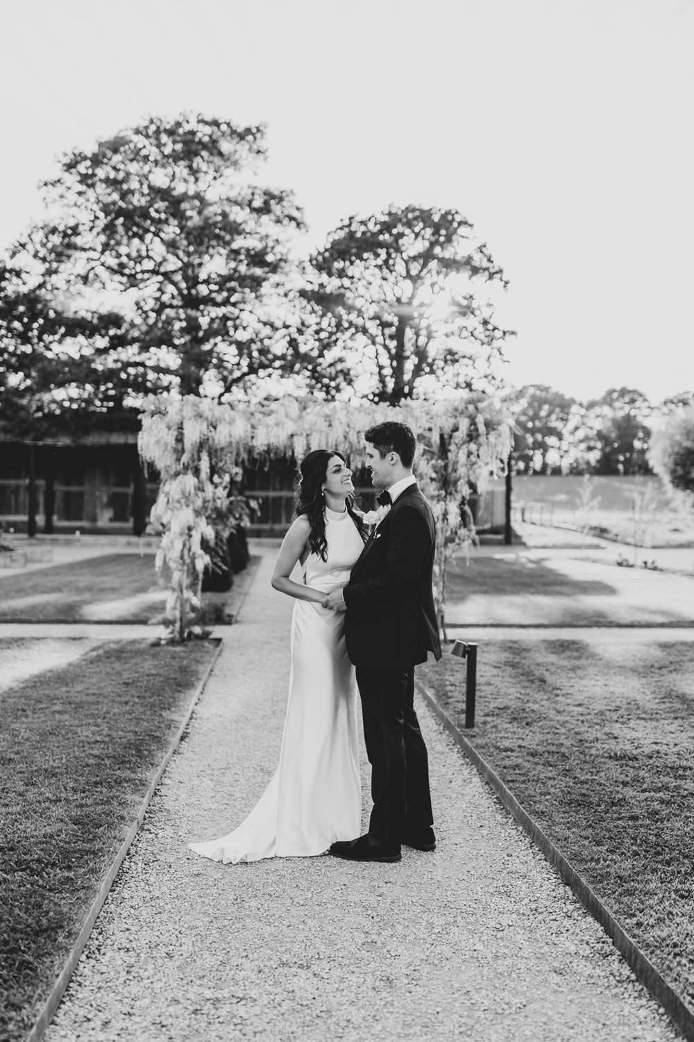 melissa-megan-photography-wedding-lifestyle-photographer-hampshire-54